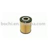 Oil Filter for Man 51 05504 0098