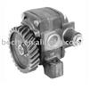 Oil Pump for Man 1.051.006029