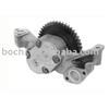 Oil Pump for Man 51 05100 6132