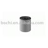 Fuel Filter for Benz 000 477 13 02