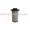 Fuel Filter for Benz 457 090 00 51