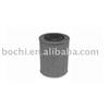 Fuel Filter for Man 81 00000 0245