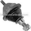 ball joint for ALFA ROMEO