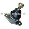 ball joint for ALFA ROMEO OEM 60728428