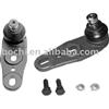 ball joint for AUDI / VOLKSWAGEN OEM 853407365