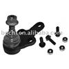 ball joint for FORD / MAZDA / VOLVO OEM 1234382