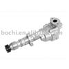 Oil Pump for Benz 352 180 75 01