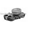 Water Pump for Man 51 06500 6547