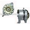 1-2136-42DR Alternator for toyota 27060-74160