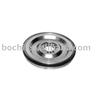 Flywheel for Renault 50 00 663 606