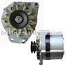 Alternater assembly for toyota 27060-11270