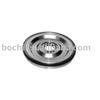 Flywheel for Renault 50 00 666 395