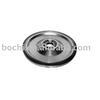 Flywheel for DAF 1 207 713