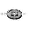 Flywheel for DAF 1 314 029