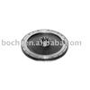 Flywheel for Man 51 02301 5132
