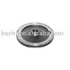 Flywheel for Man 51 02301 5154