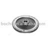Flywheel for Man 51 02301 5034