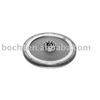 Flywheel for Man 51 02301 0307