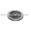 Flywheel for Man 51 02301 5045