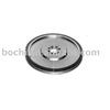 Flywheel for Man 51 02301 0086