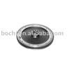 Flywheel for Man 51 02301 7290
