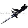 Shock Absorber for HONDA OEM 51605-S9A-034