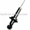 Shock Absorber for HONDA OEM 52611-S9A-N02