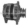 14V 70A Alternator for DONGFENG 21030QD001