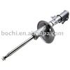 Shock Absorber for TOYOTA OEM 48520-AE020 C