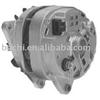 Alternator for Chevrolet  Oldsmobile  Pontiac   8204