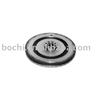 Flywheel for Benz 906 030 19 05