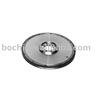 Flywheel for Benz 366 030 09 05