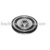 Flywheel for Benz 906 030 32 05