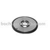 Flywheel for Benz 352 030 66 05