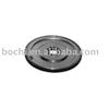Flywheel for Benz 327 030 02 11