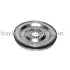 Flywheel for Benz 314 030 28 05
