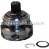 CV Joint  for AUDI / VOLKSWAGEN OEM 893 407 305 B