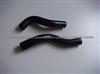 Silicone Radiator Hose Kit For TOYOTA AE86 4A-GEU