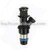 Fuel Injector for Chevrolet OE NO.: 17124531