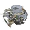 Carburetor 16010-12W00 for Nissan L18/Z20