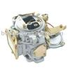 Carburetor for Nissan Z24 16010-J1700