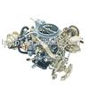 Carburetor for Toyota 2E 21100-11190/1