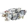 Carburetor for Toyota 4K 21100-13170