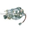 Carburetor for Toyota 4Y 21100-75030