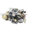 Carburetor for Toyota 3RZ  21100-75101