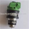 Fuel Injector for Fiat IWM500.01
