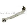 control arm for AUDI