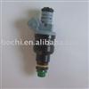 Fuel Injector for VW 0280150989