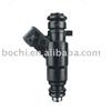 Fuel Injector for Benz 0280155742