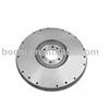 Flywheel for Chevrolet OEM NO.: 3991469